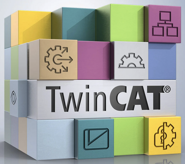 TwinCAT ADS